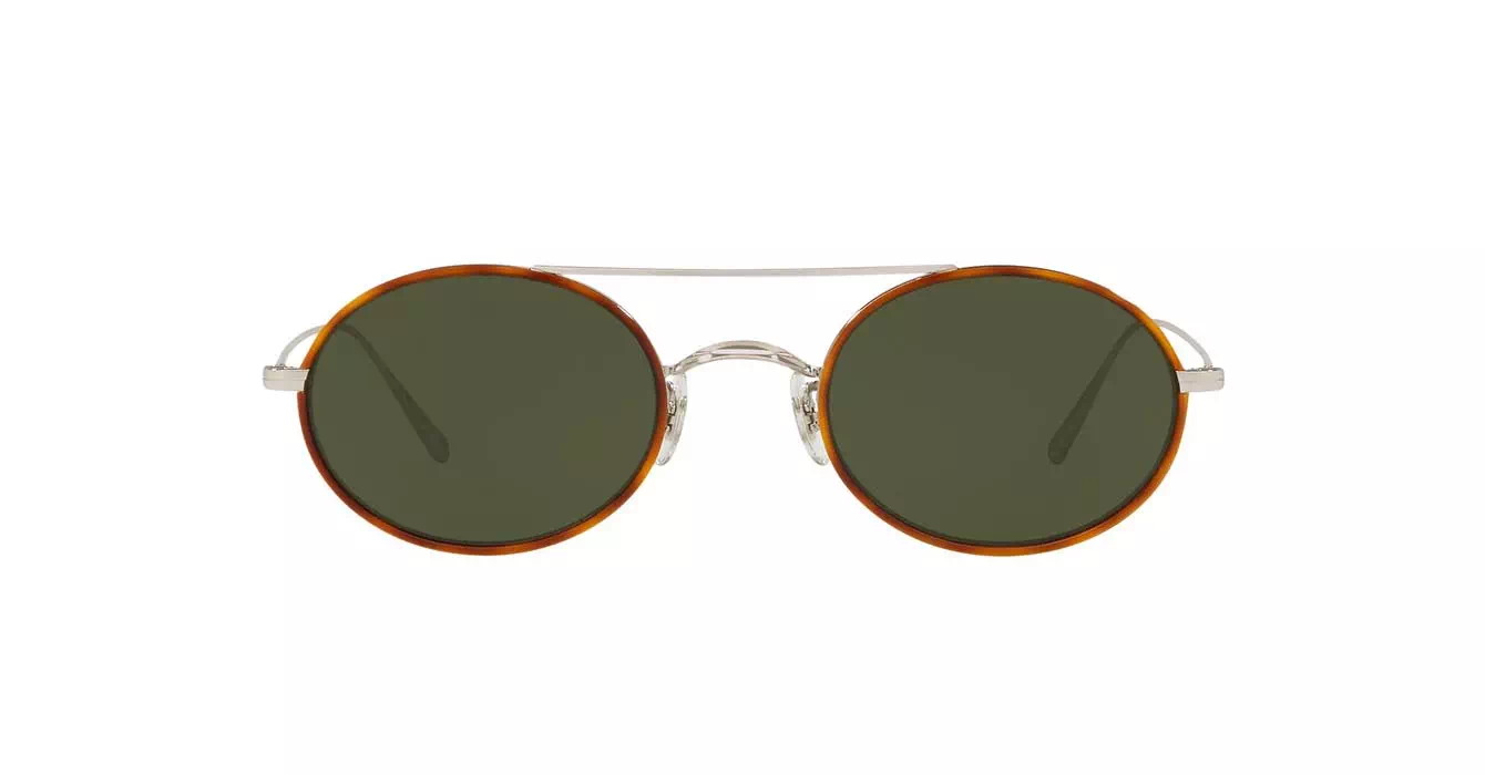 Oliver Peoples OV1248ST 5036/71 s48