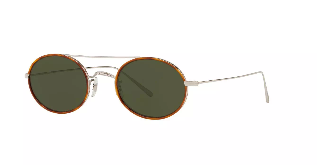 Oliver Peoples OV1248ST 5036/71 s48