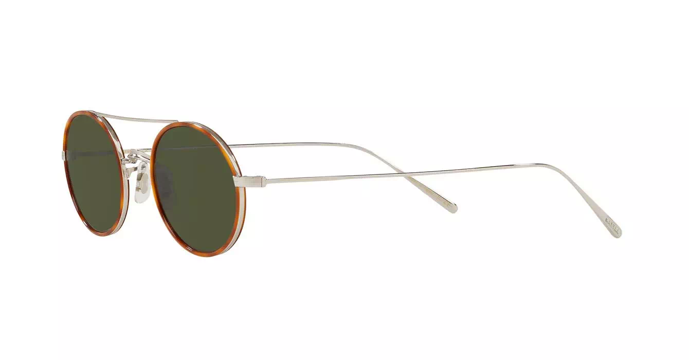 Oliver Peoples OV1248ST 5036/71 s48