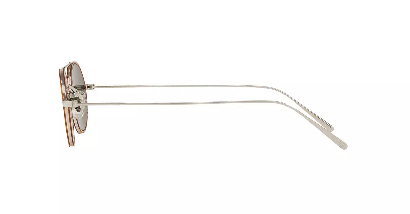 Oliver Peoples OV1248ST 5036/71 s48