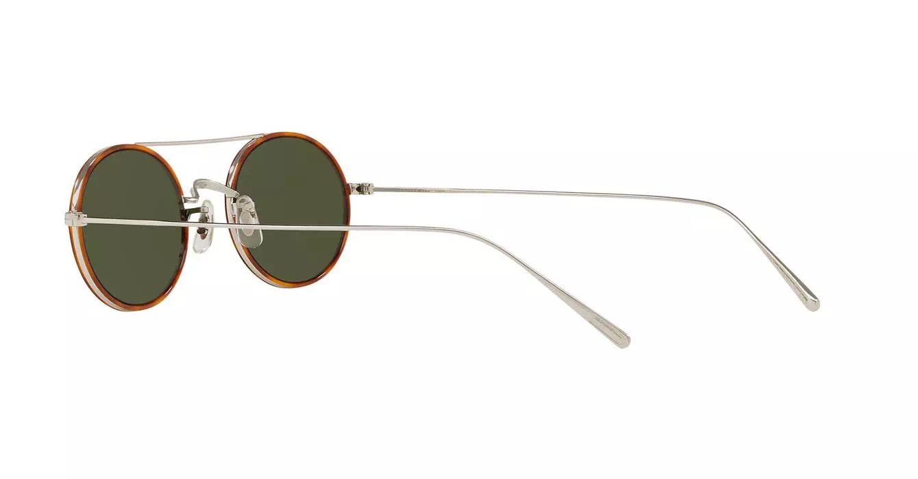 Oliver Peoples OV1248ST 5036/71 s48
