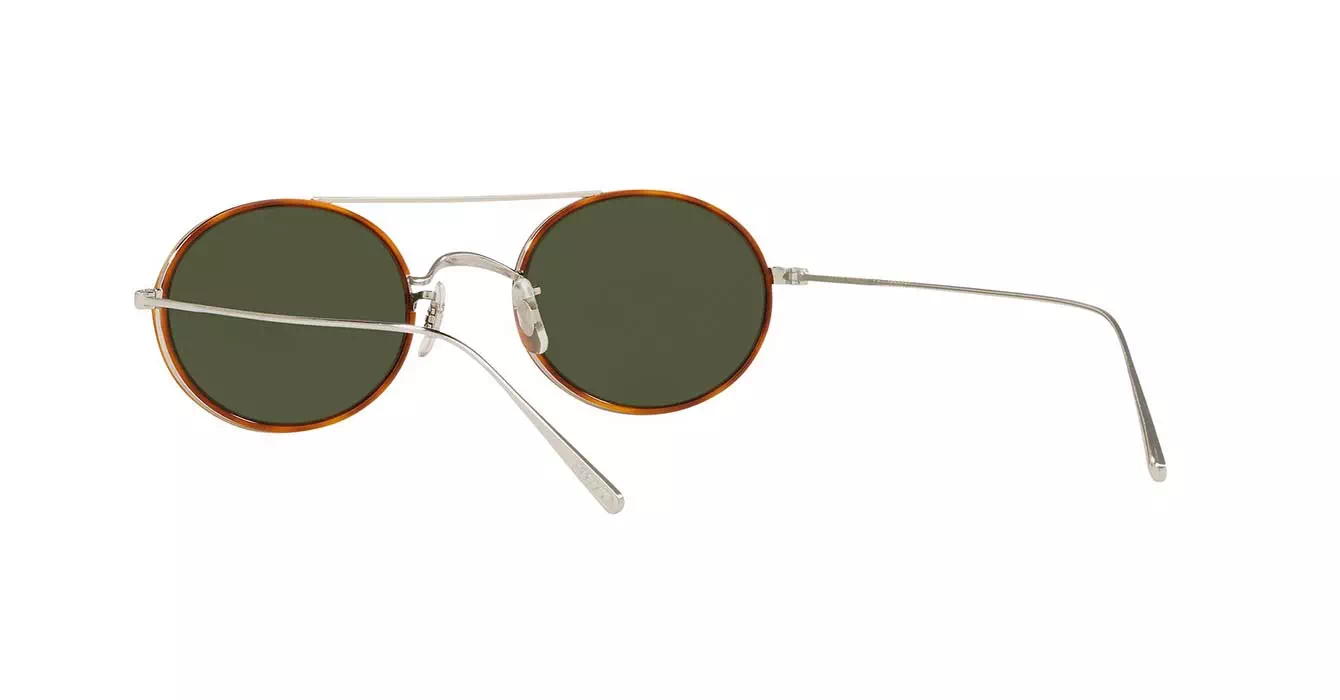 Oliver Peoples OV1248ST 5036/71 s48