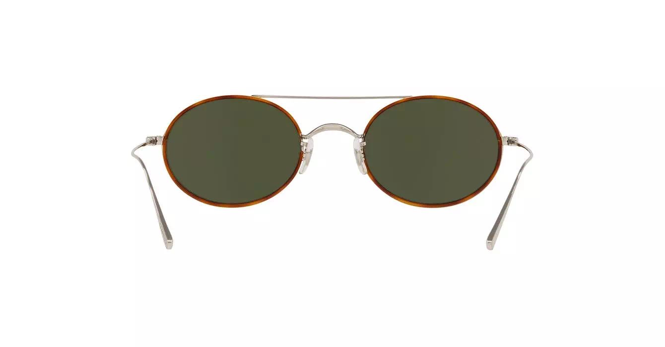 Oliver Peoples OV1248ST 5036/71 s48