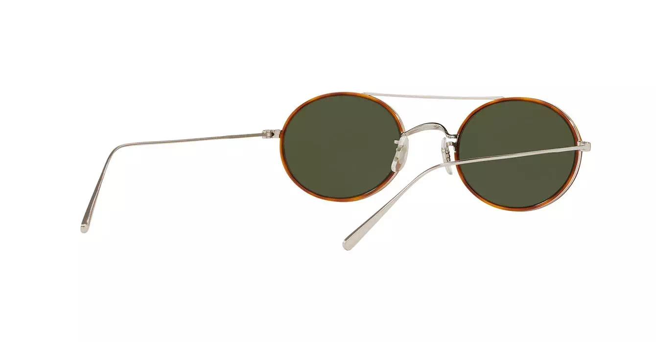 Oliver Peoples OV1248ST 5036/71 s48
