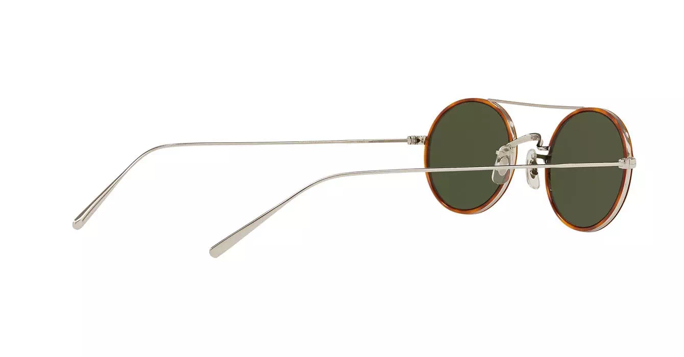 Oliver Peoples OV1248ST 5036/71 s48