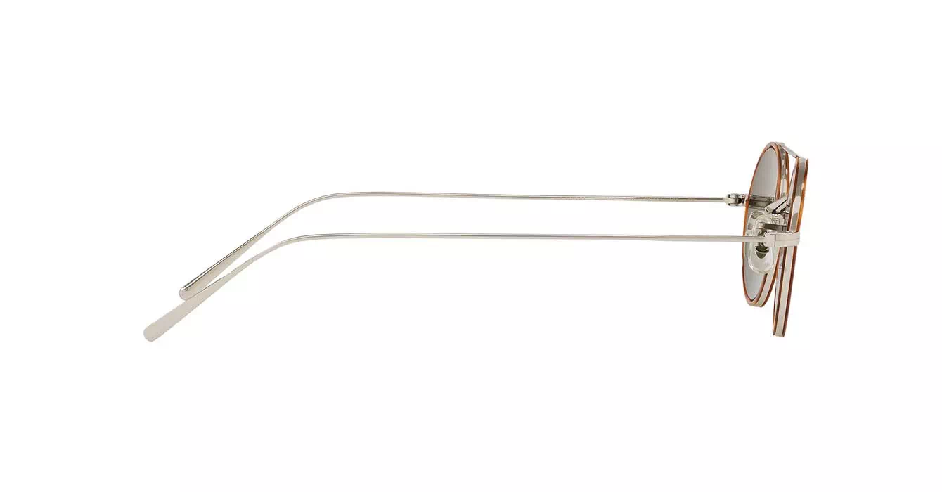 Oliver Peoples OV1248ST 5036/71 s48
