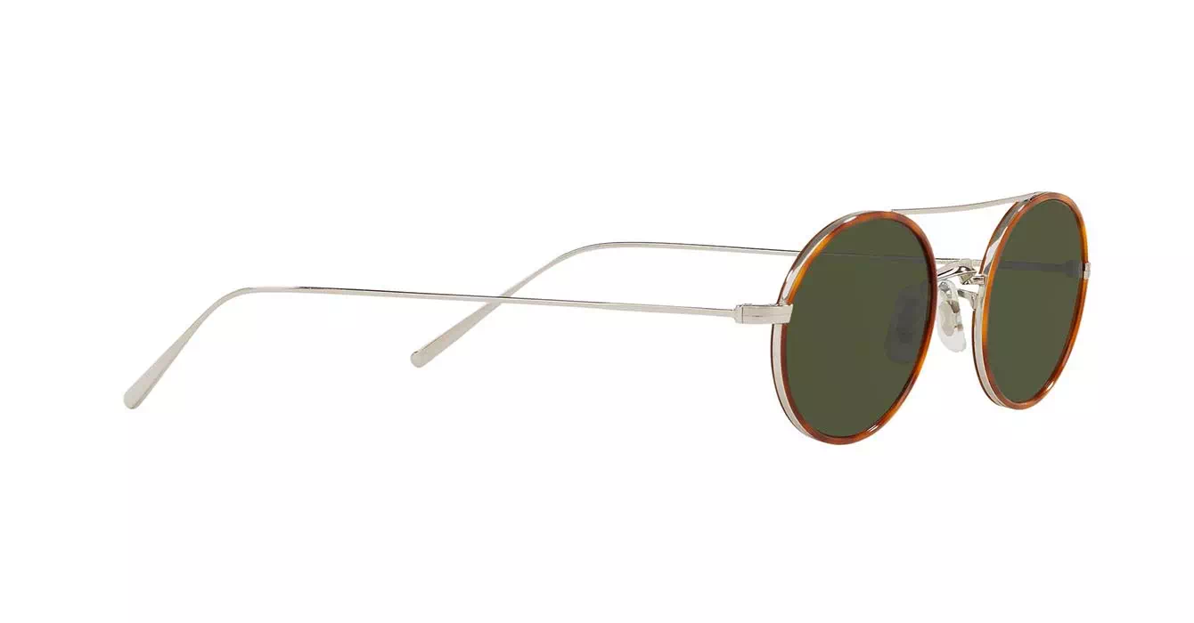 Oliver Peoples OV1248ST 5036/71 s48