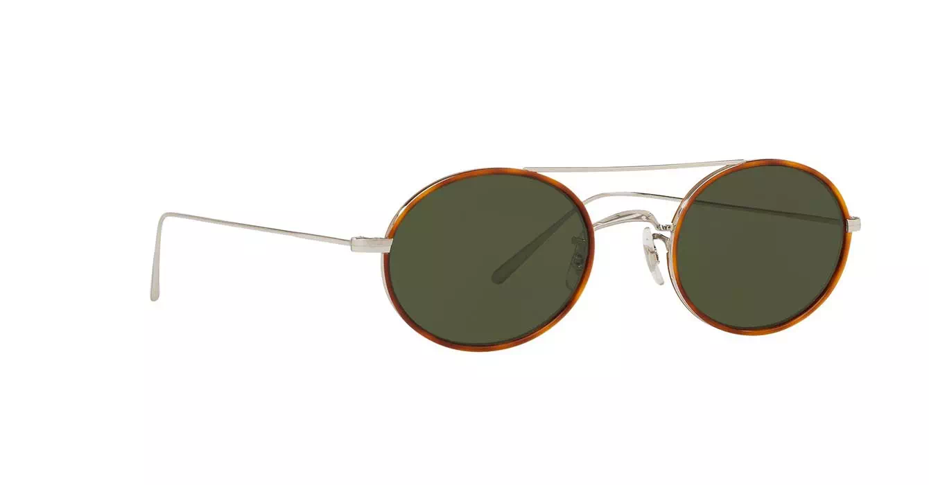 Oliver Peoples OV1248ST 5036/71 s48