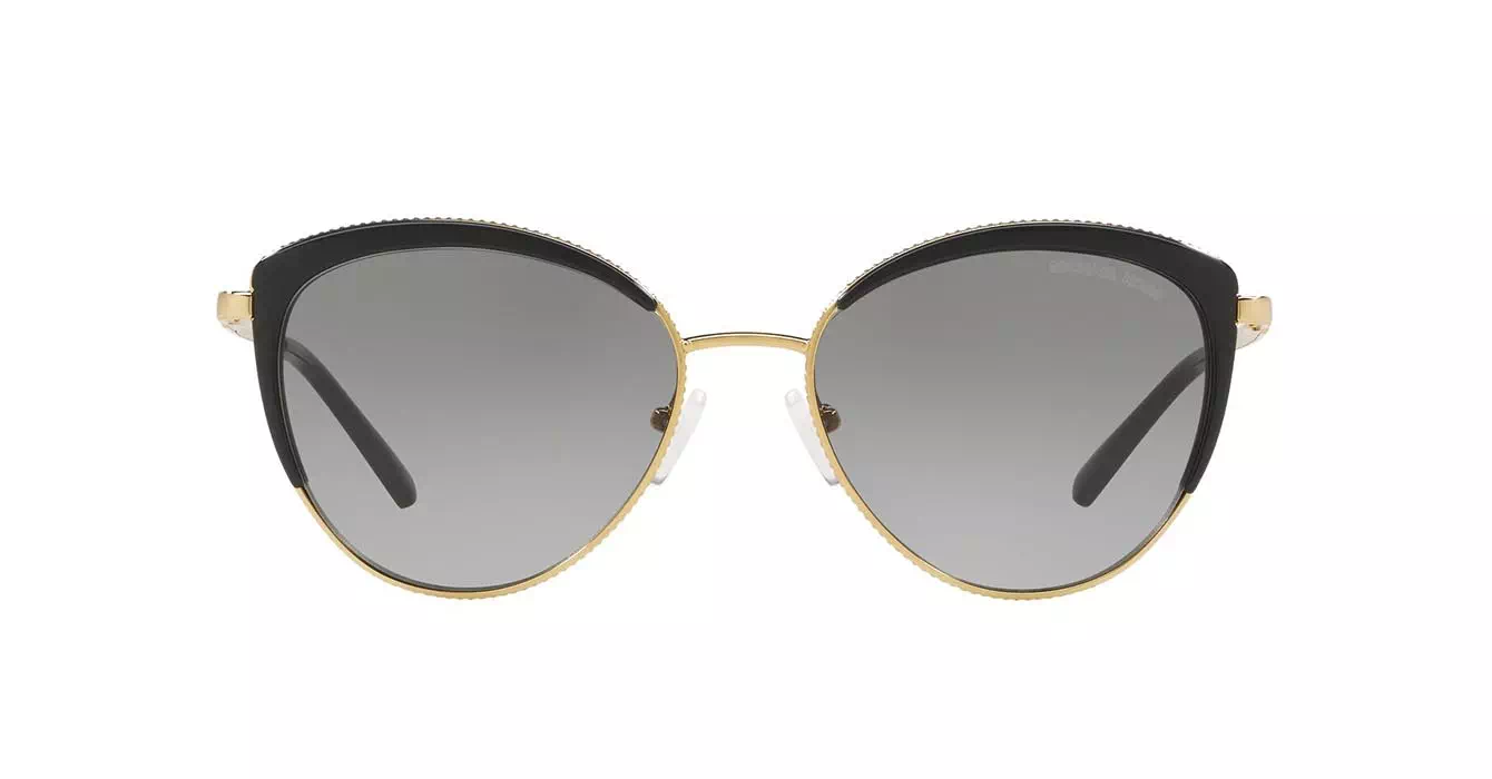 Michael Kors MK1046 1100/11 s56