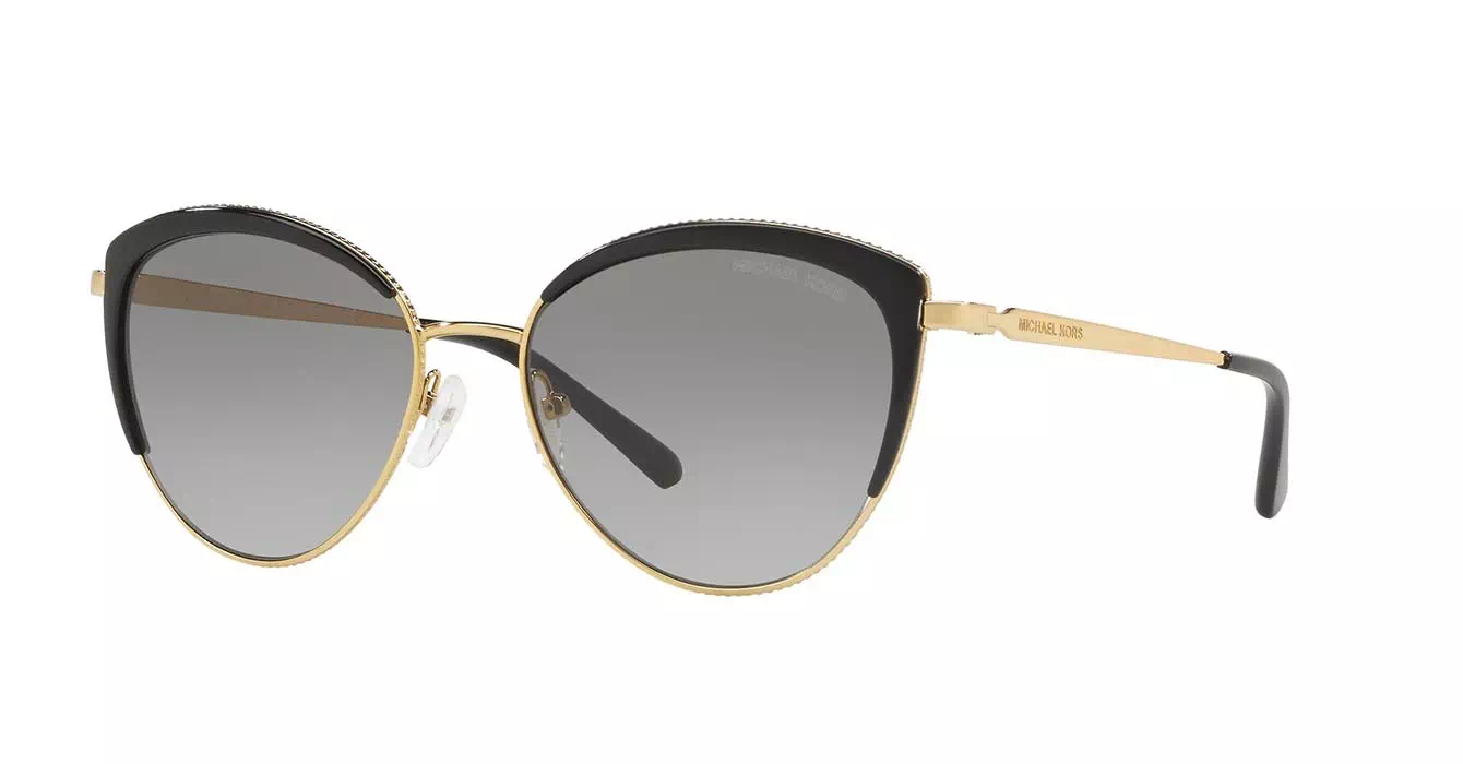 Michael Kors MK1046 1100/11 s56