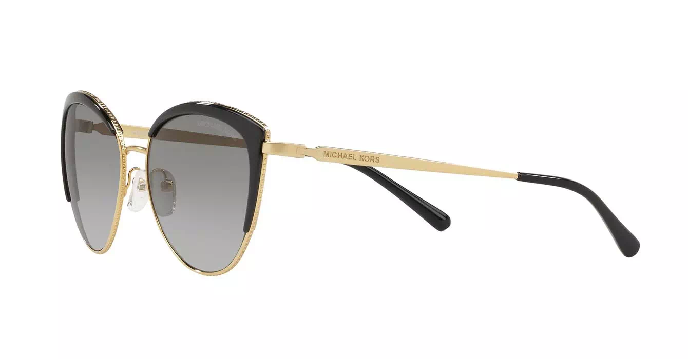 Michael Kors MK1046 1100/11 s56