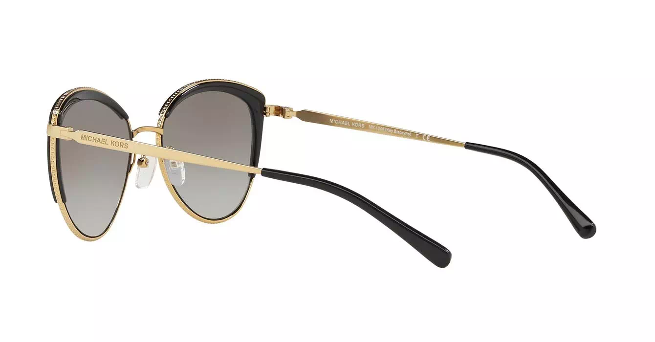 Michael Kors MK1046 1100/11 s56