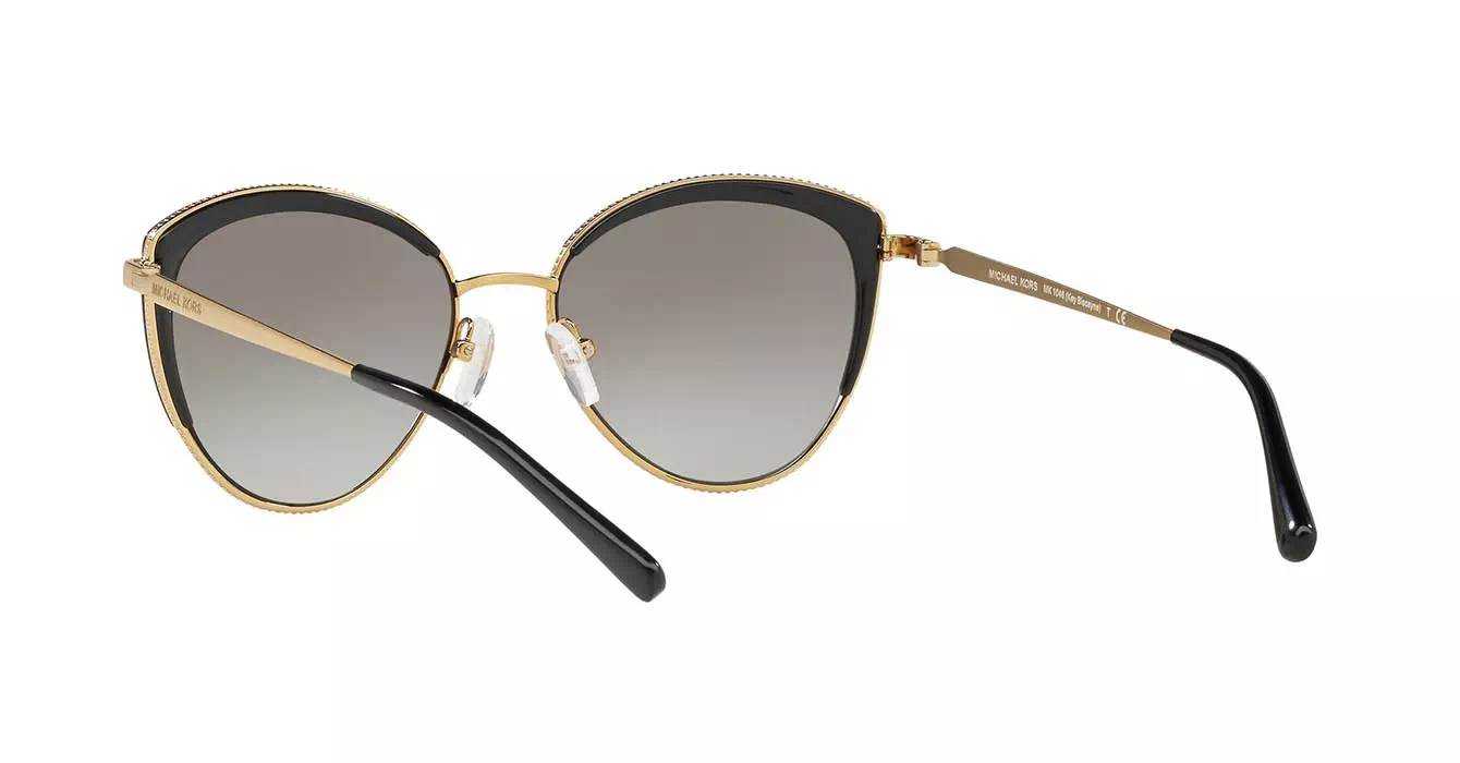Michael Kors MK1046 1100/11 s56