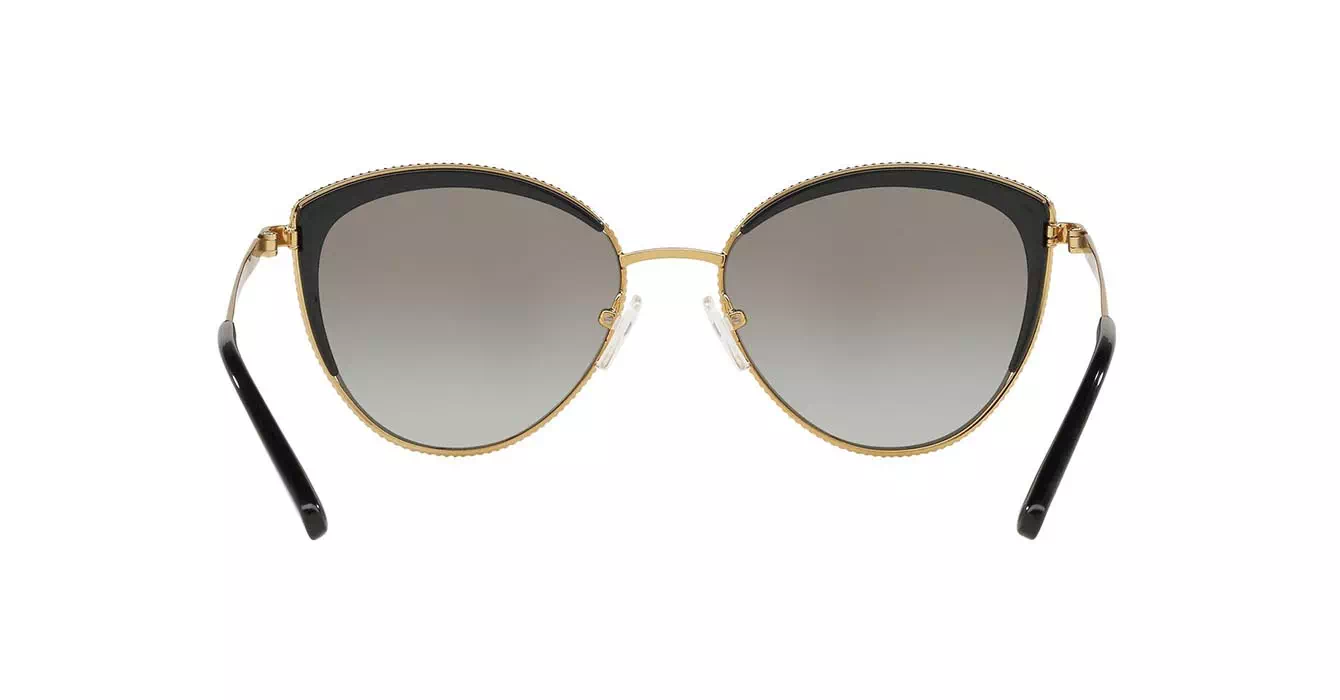 Michael Kors MK1046 1100/11 s56