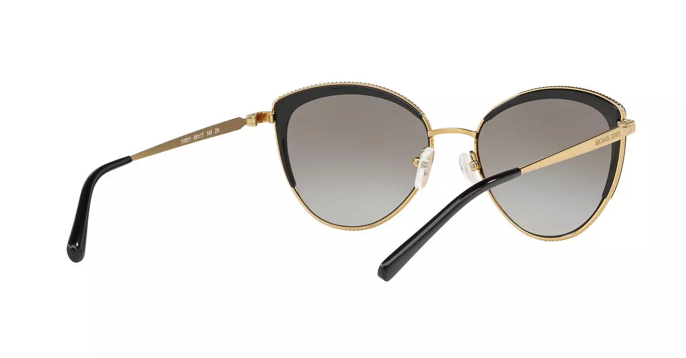 Michael Kors MK1046 1100/11 s56