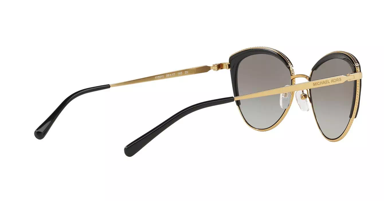 Michael Kors MK1046 1100/11 s56