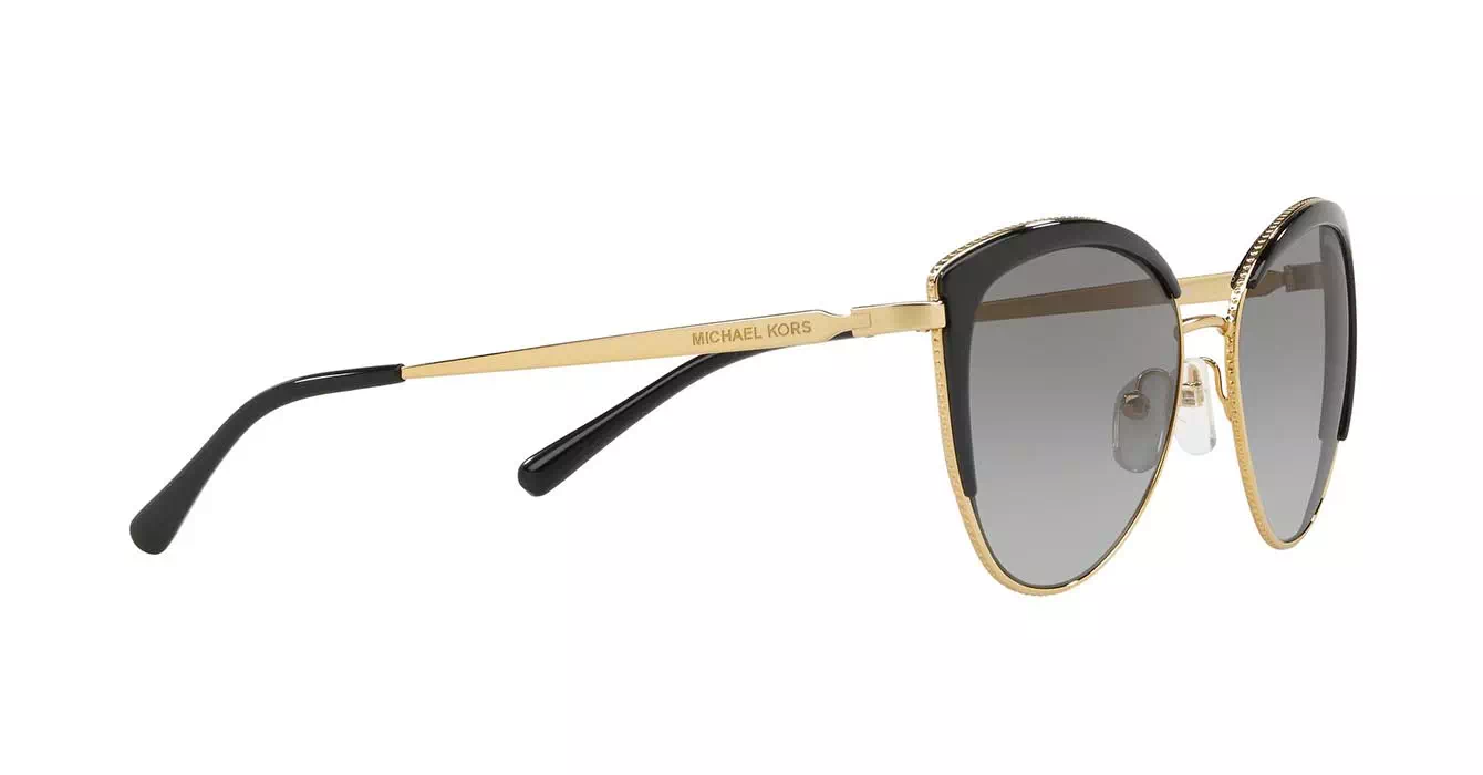 Michael Kors MK1046 1100/11 s56