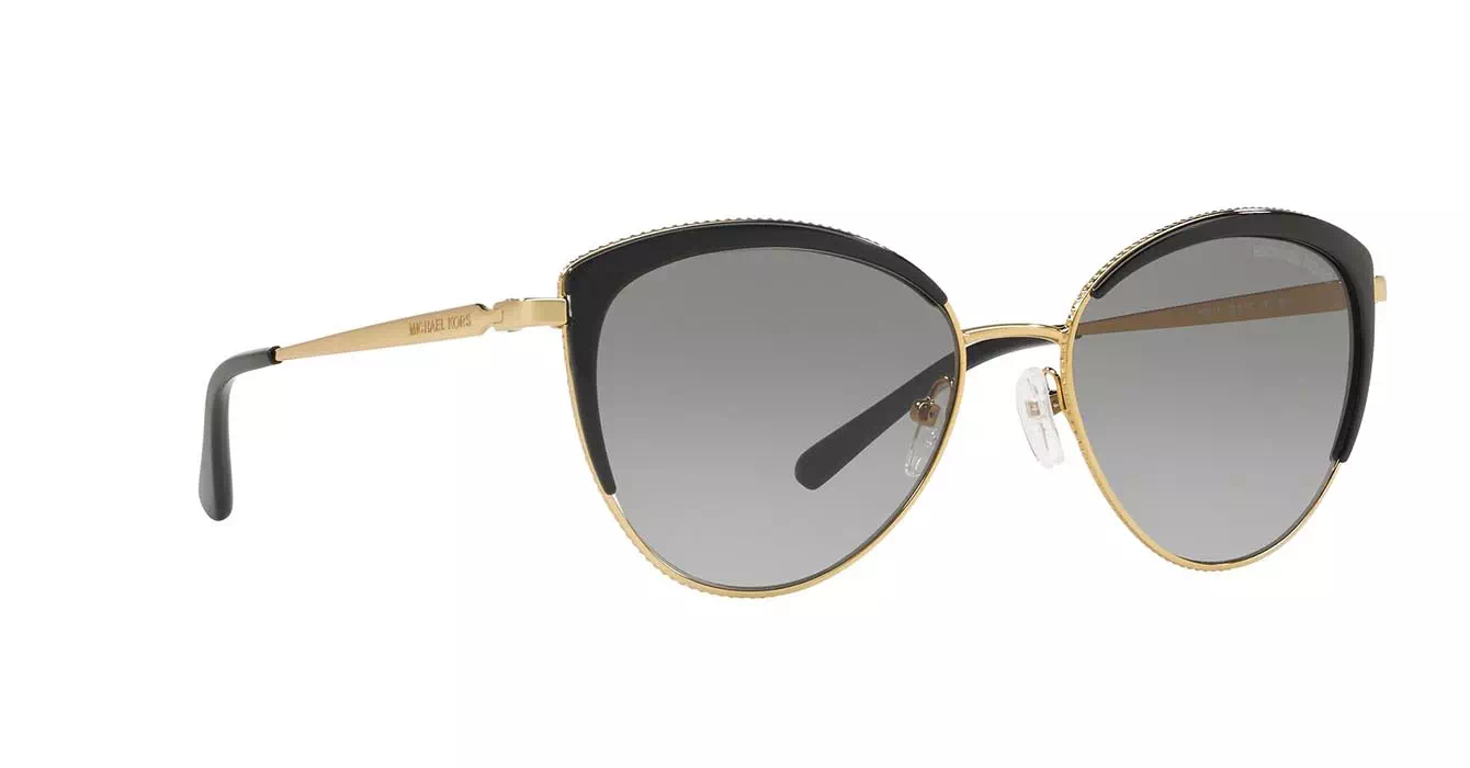 Michael Kors MK1046 1100/11 s56