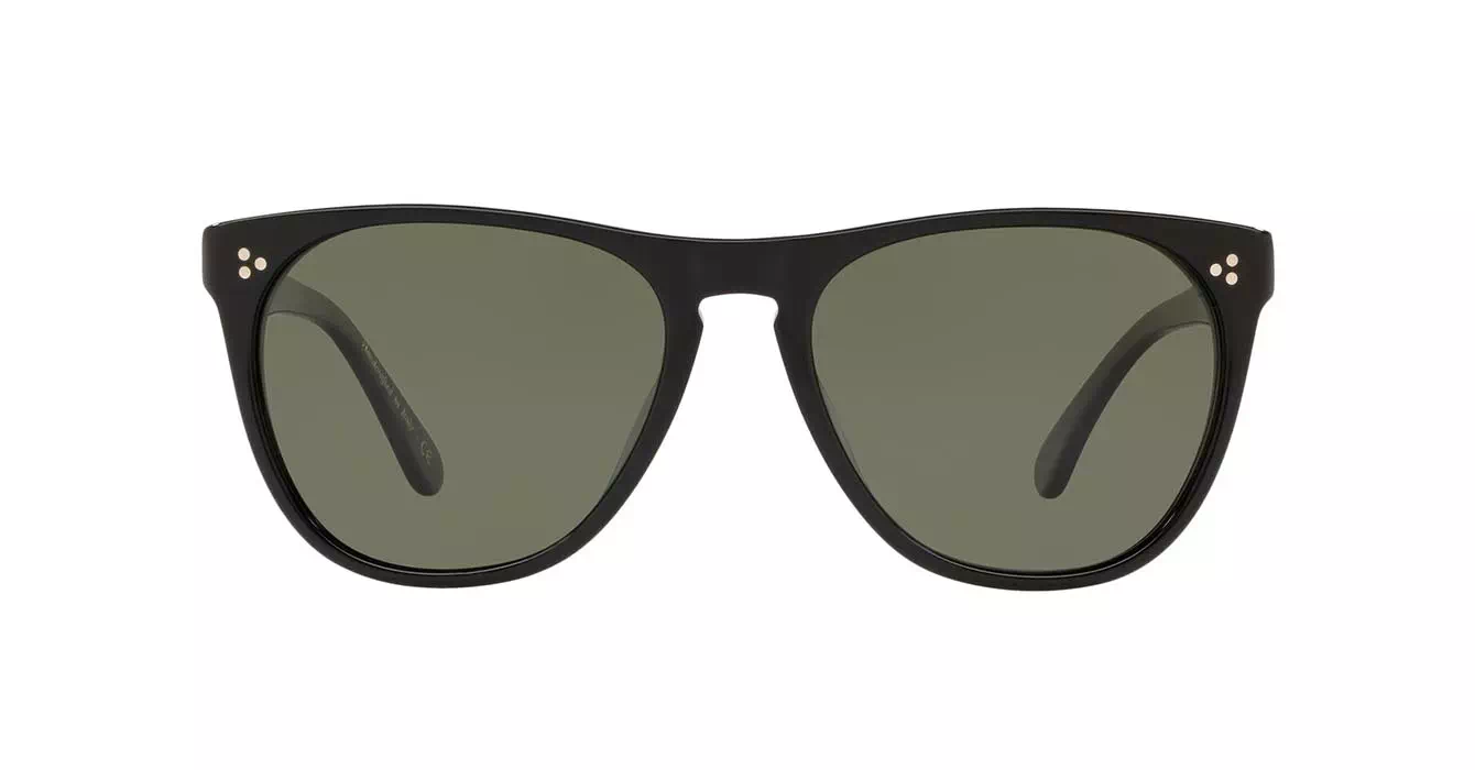 Oliver Peoples OV5091SM 1667/9A s58