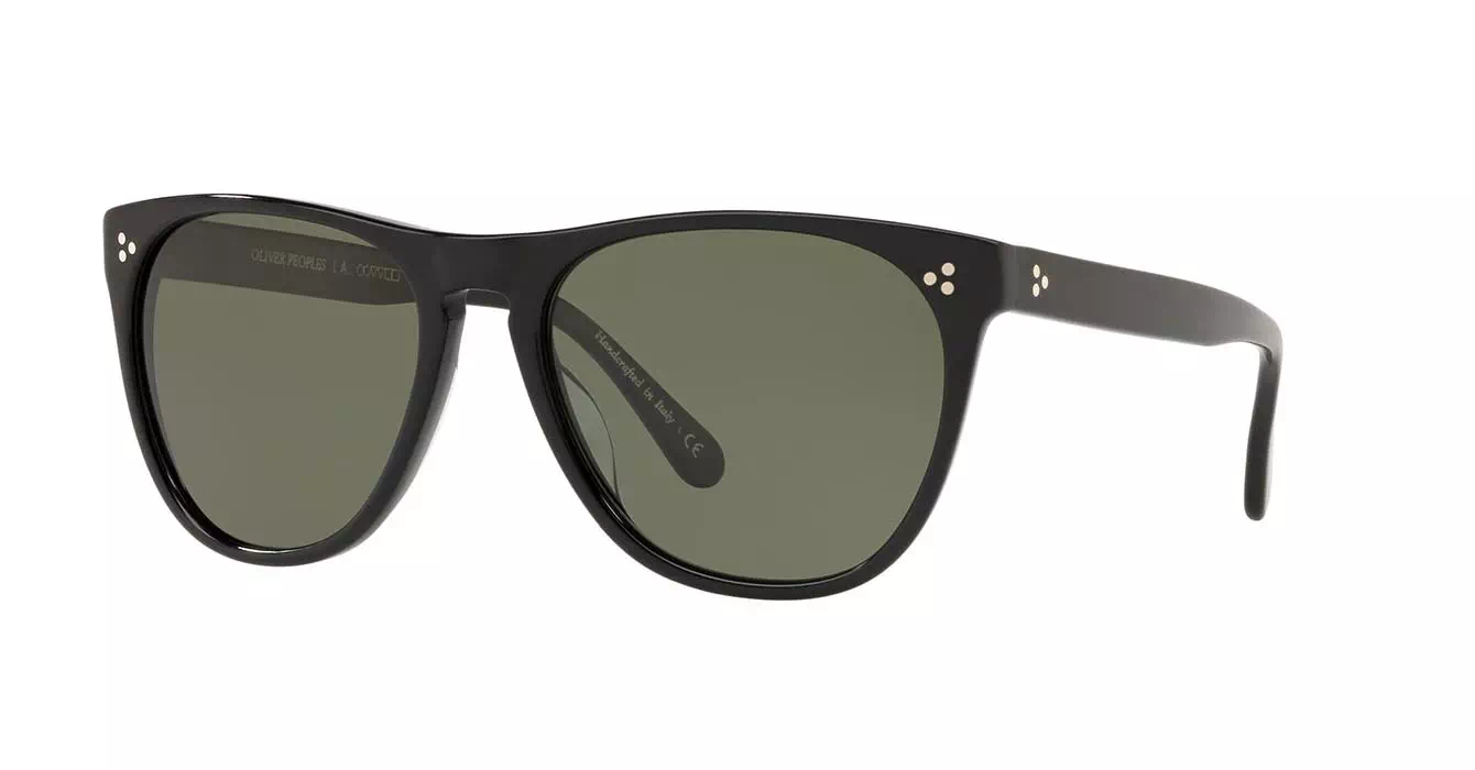 Oliver Peoples OV5091SM 1667/9A s58