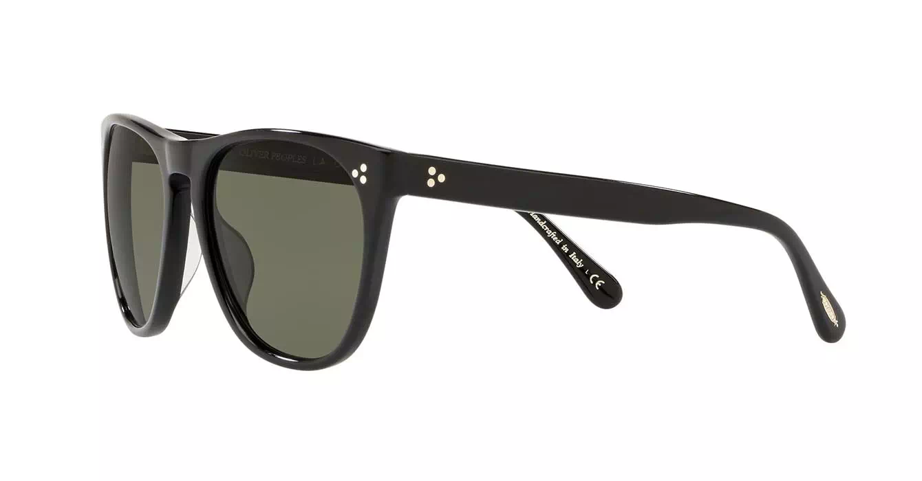 Oliver Peoples OV5091SM 1667/9A s58