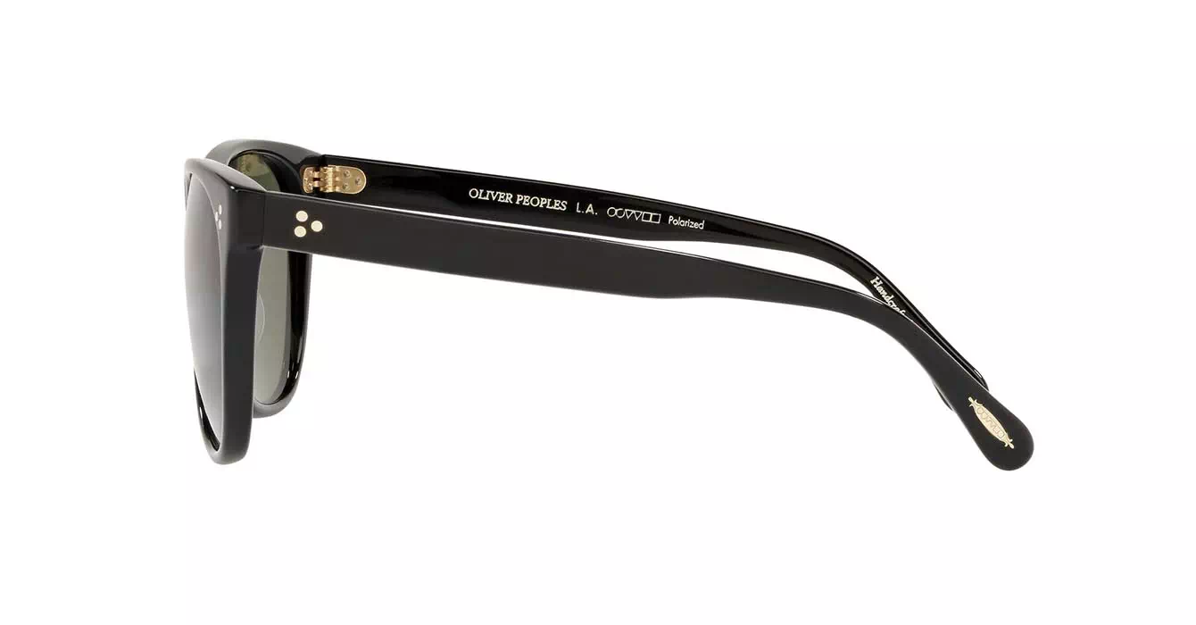 Oliver Peoples OV5091SM 1667/9A s58