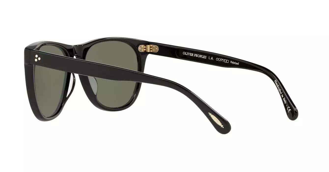 Oliver Peoples OV5091SM 1667/9A s58