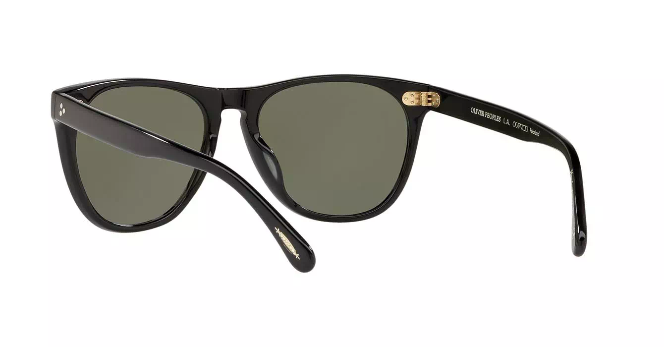 Oliver Peoples OV5091SM 1667/9A s58