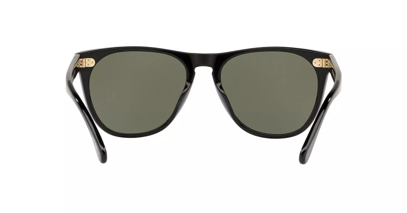 Oliver Peoples OV5091SM 1667/9A s58