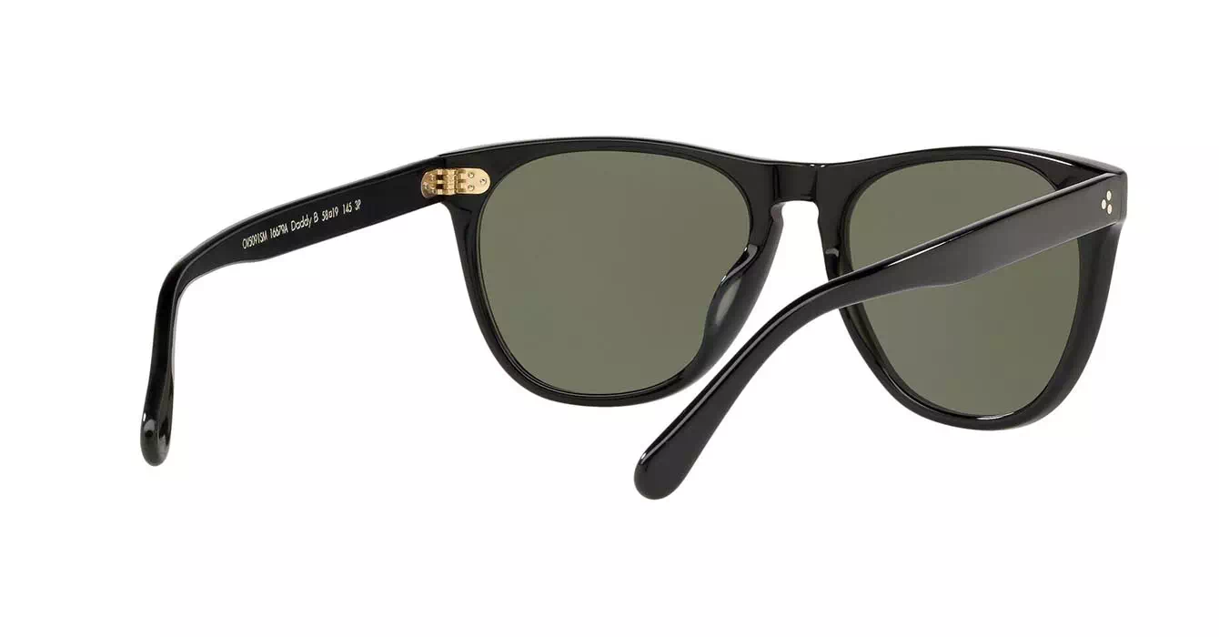 Oliver Peoples OV5091SM 1667/9A s58