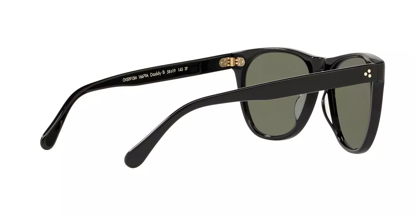 Oliver Peoples OV5091SM 1667/9A s58