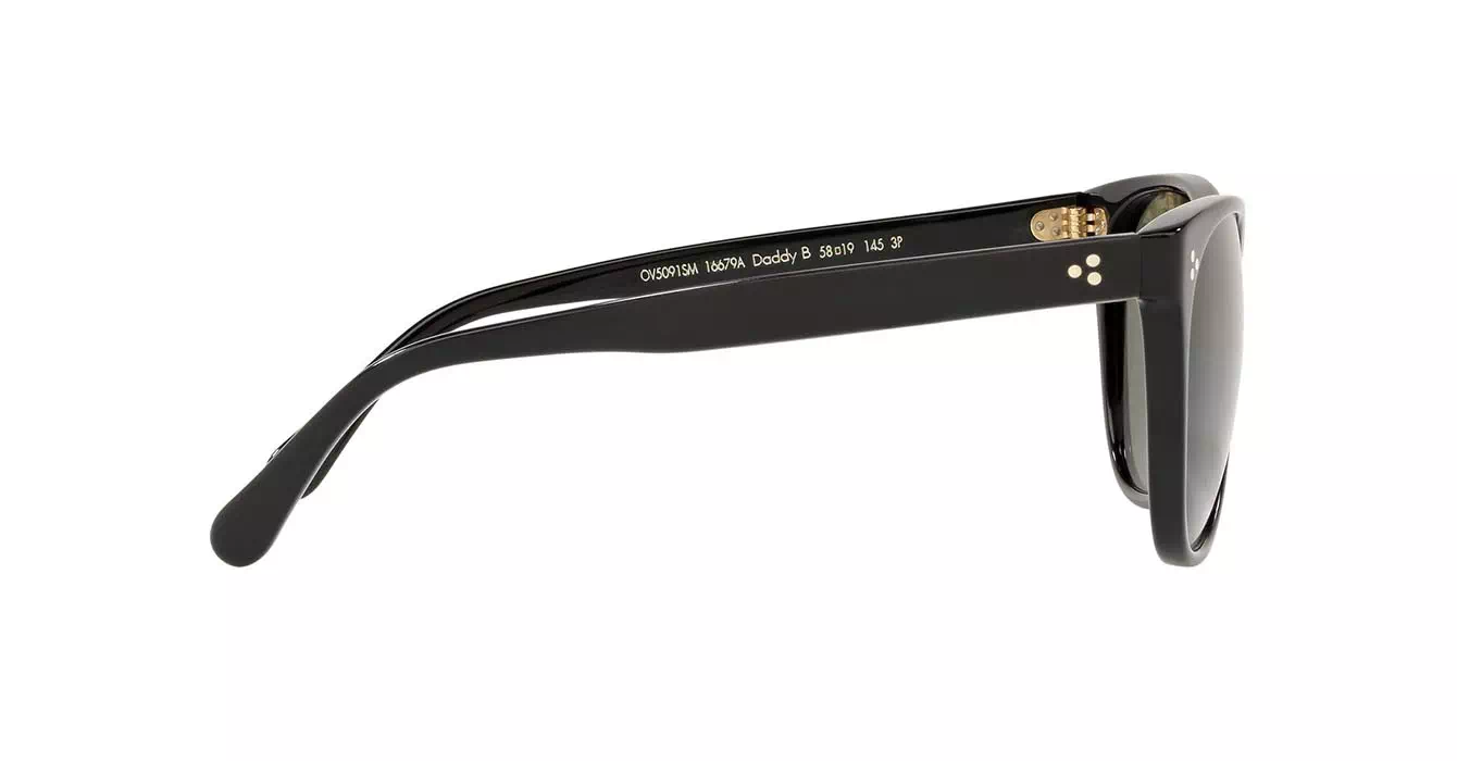 Oliver Peoples OV5091SM 1667/9A s58
