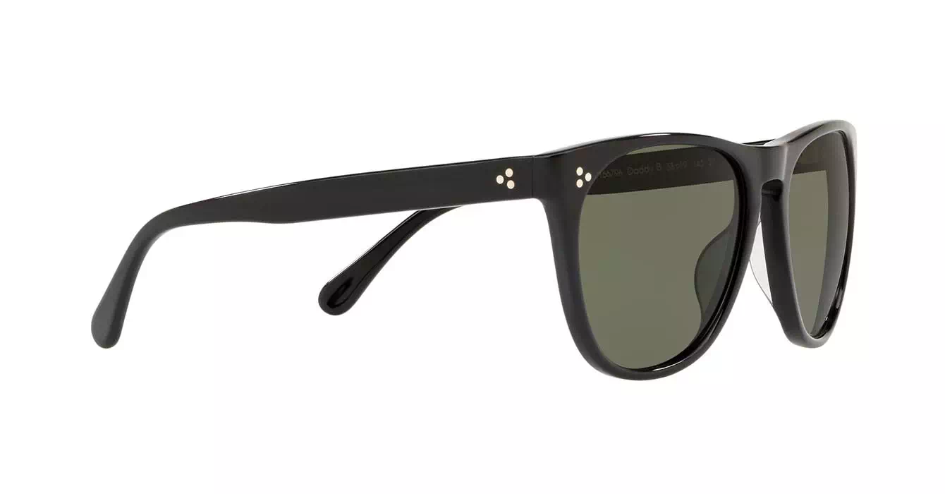 Oliver Peoples OV5091SM 1667/9A s58