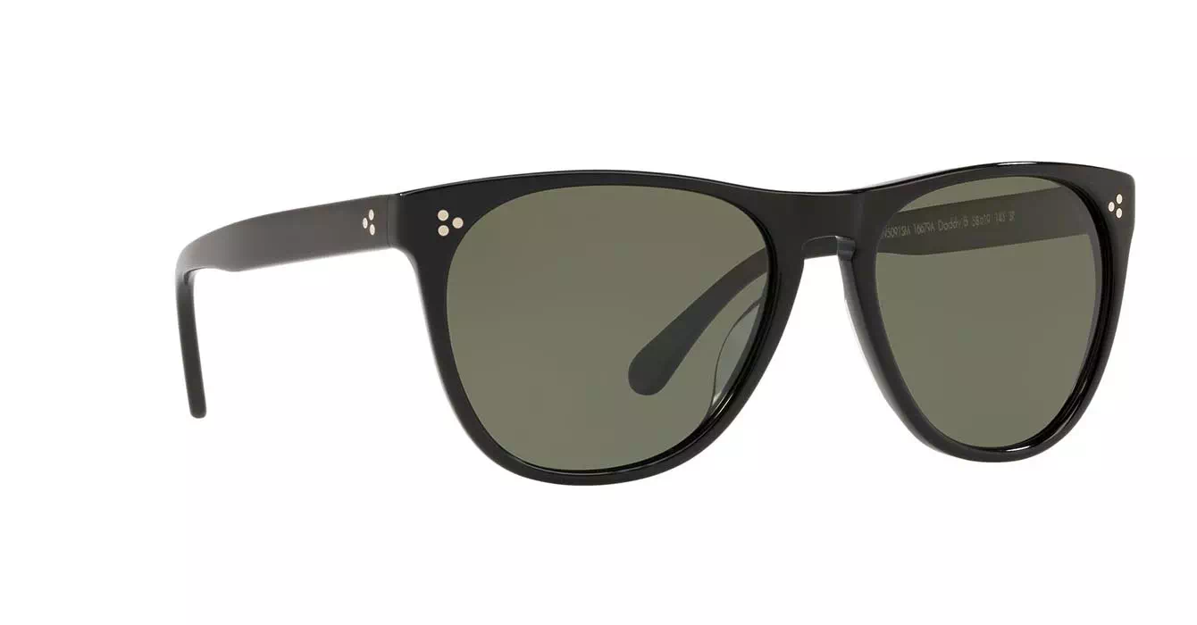 Oliver Peoples OV5091SM 1667/9A s58