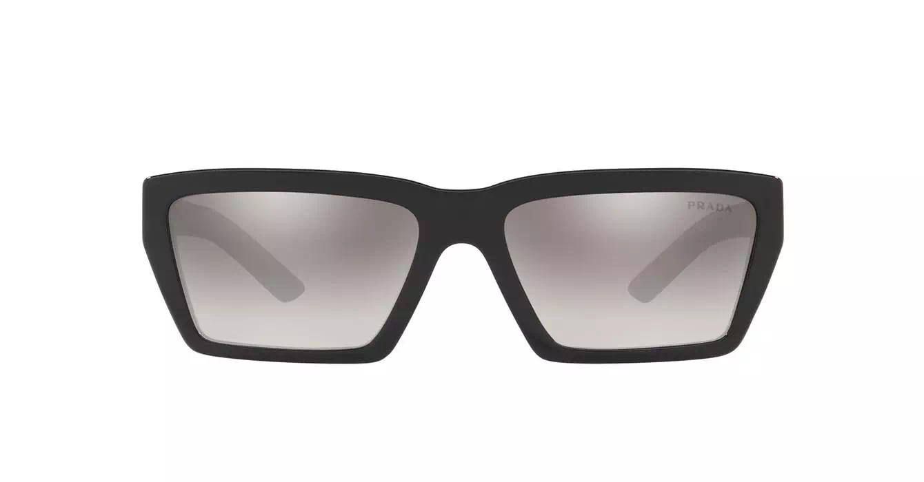Prada SPR-04V-F 1AB-5O0 s59