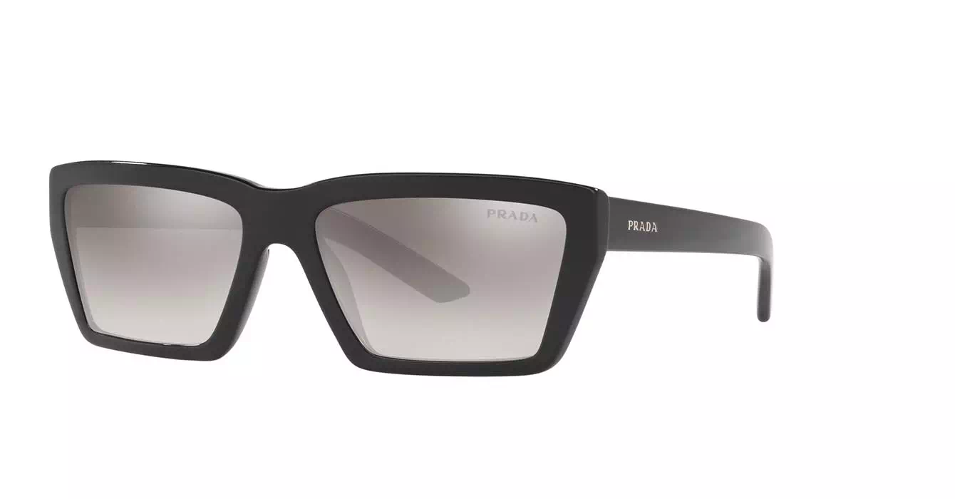 Prada SPR-04V-F 1AB-5O0 s59