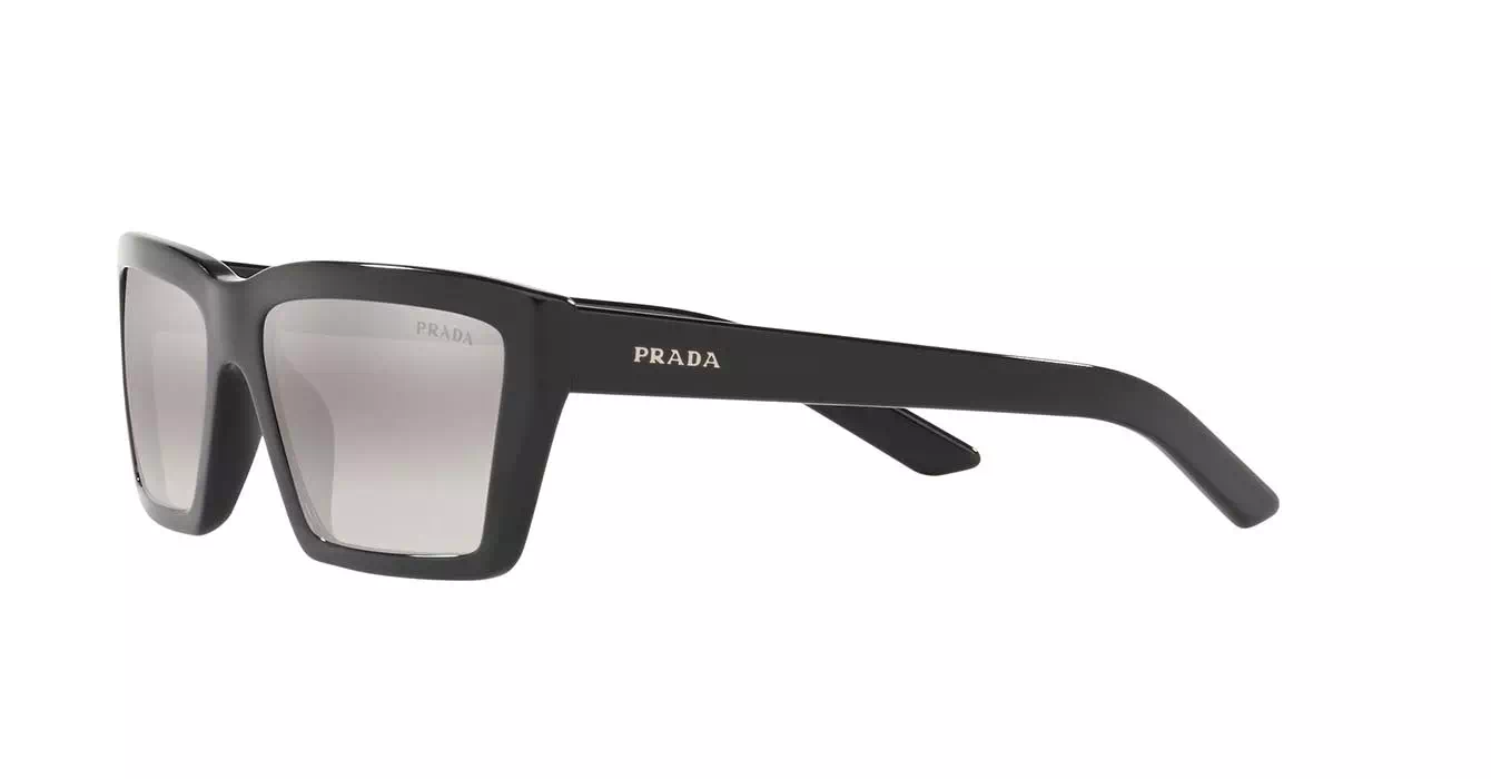 Prada SPR-04V-F 1AB-5O0 s59
