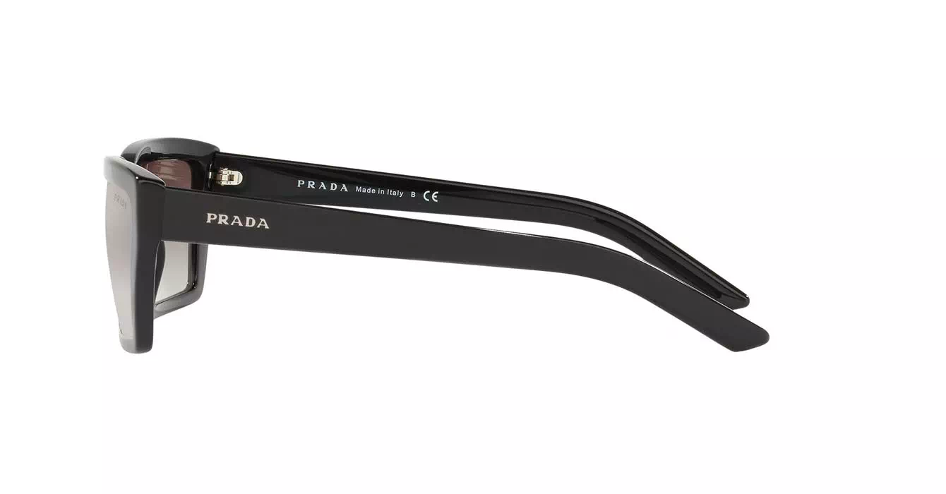 Prada SPR-04V-F 1AB-5O0 s59