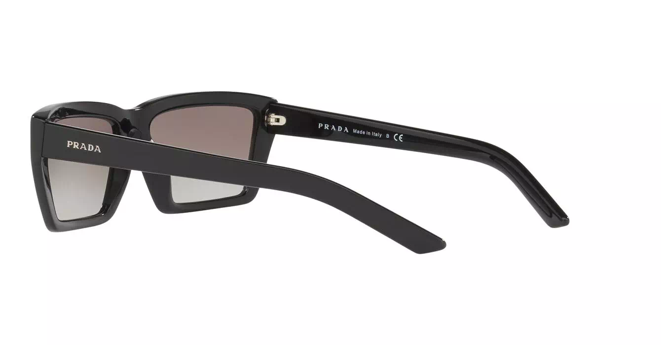 Prada SPR-04V-F 1AB-5O0 s59