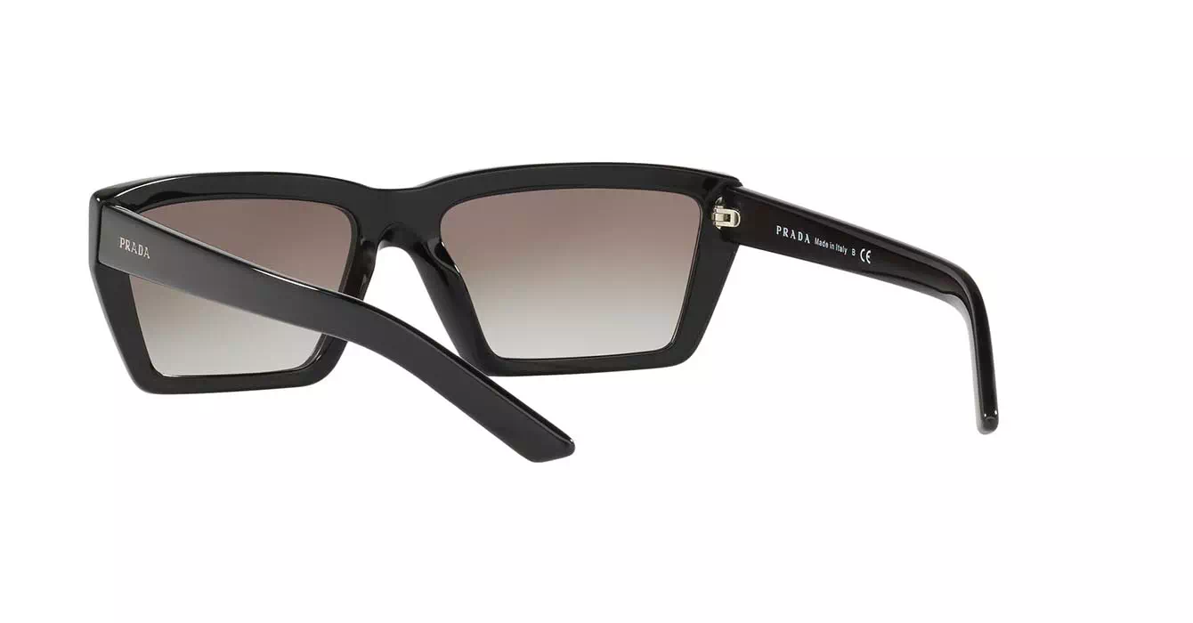 Prada SPR-04V-F 1AB-5O0 s59