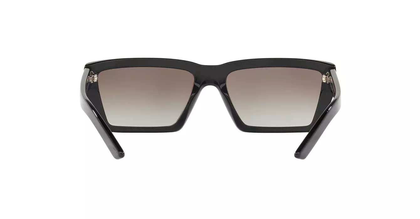 Prada SPR-04V-F 1AB-5O0 s59