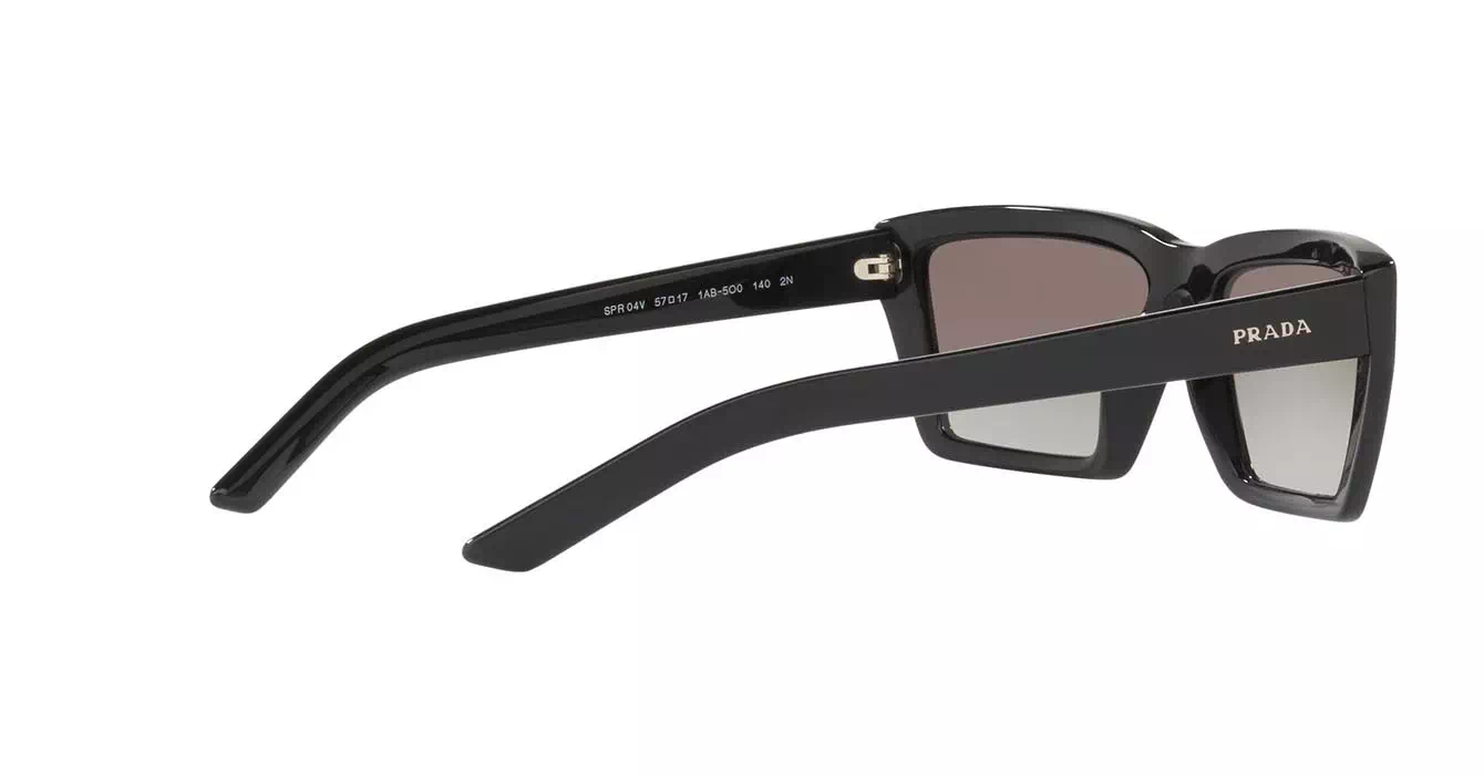 Prada SPR-04V-F 1AB-5O0 s59