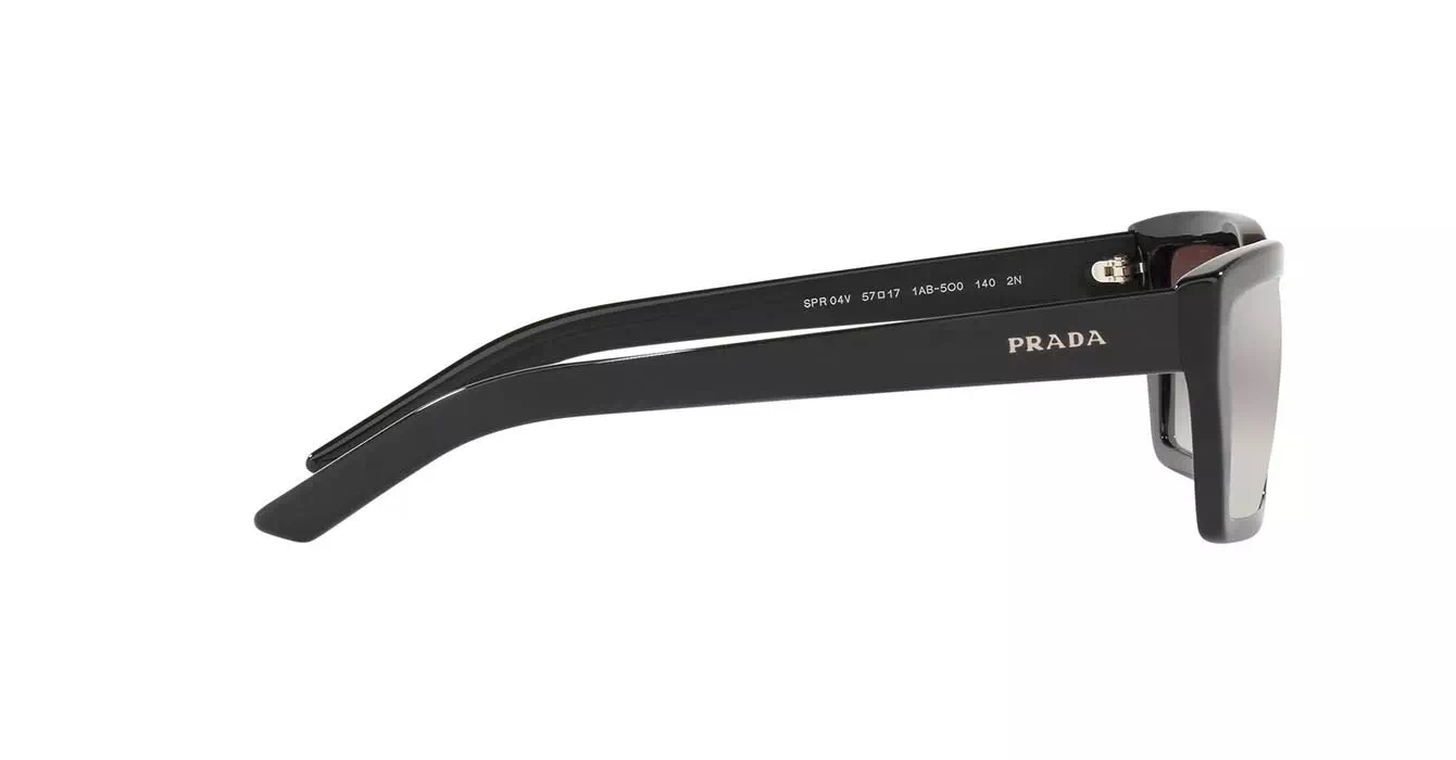 Prada SPR-04V-F 1AB-5O0 s59