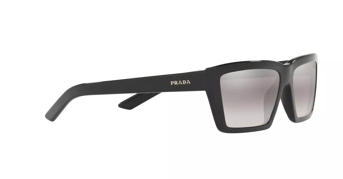 Prada SPR-04V-F 1AB-5O0 s59