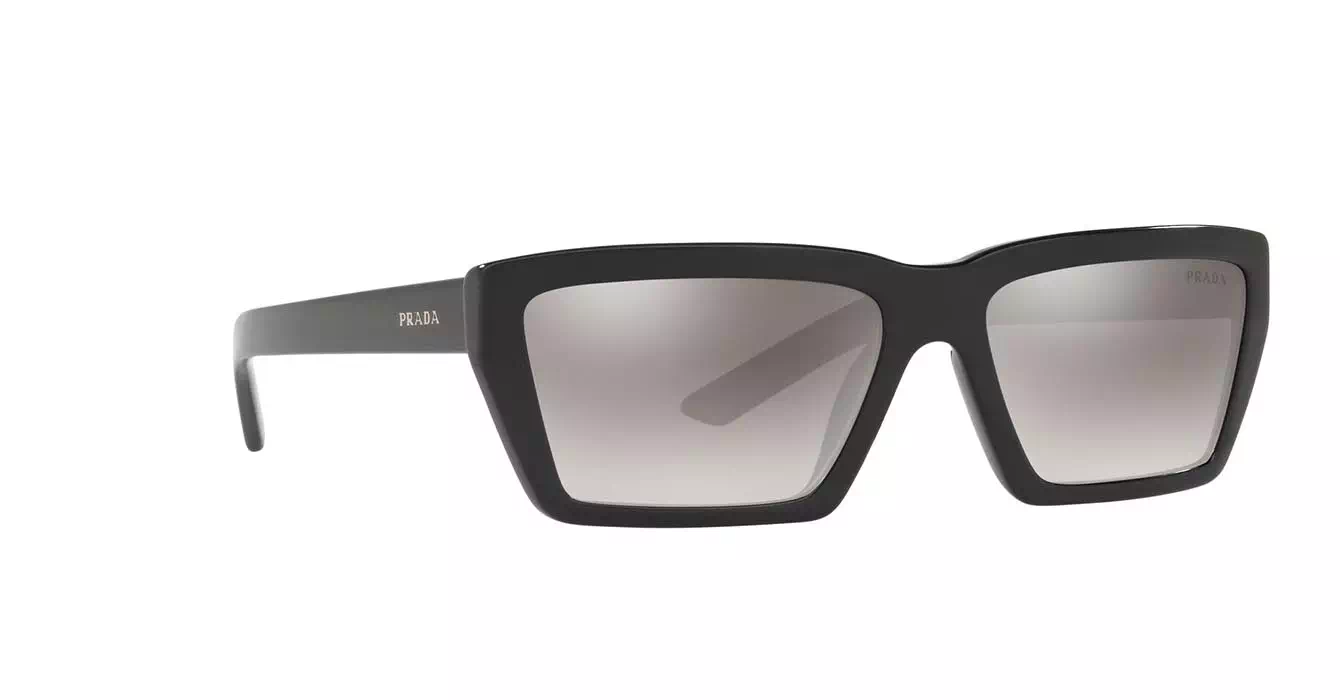 Prada SPR-04V-F 1AB-5O0 s59
