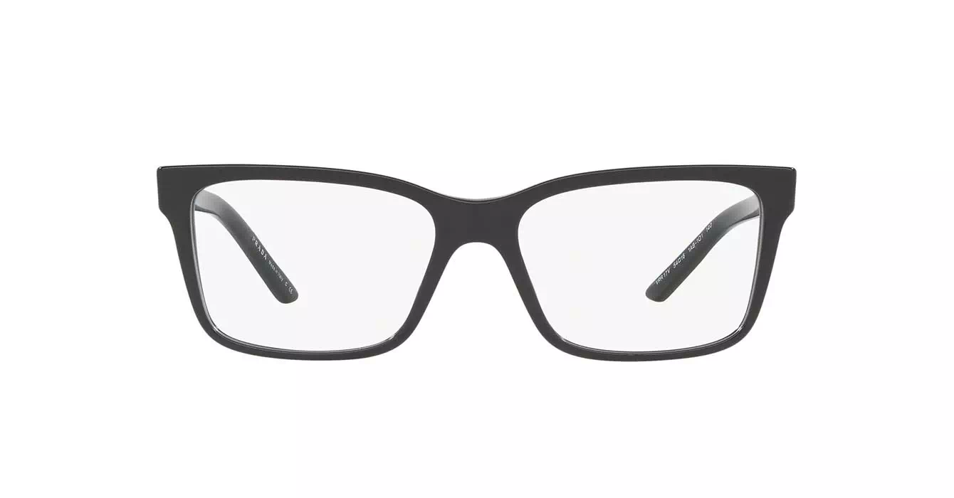 Prada VPR-17V-F 1AB-1O1 s54
