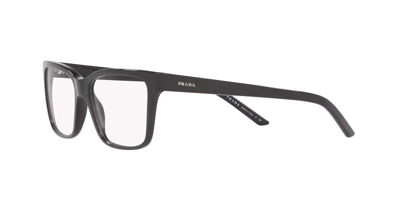 Prada VPR-17V-F 1AB-1O1 s54