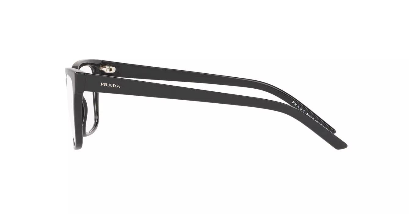 Prada VPR-17V-F 1AB-1O1 s54