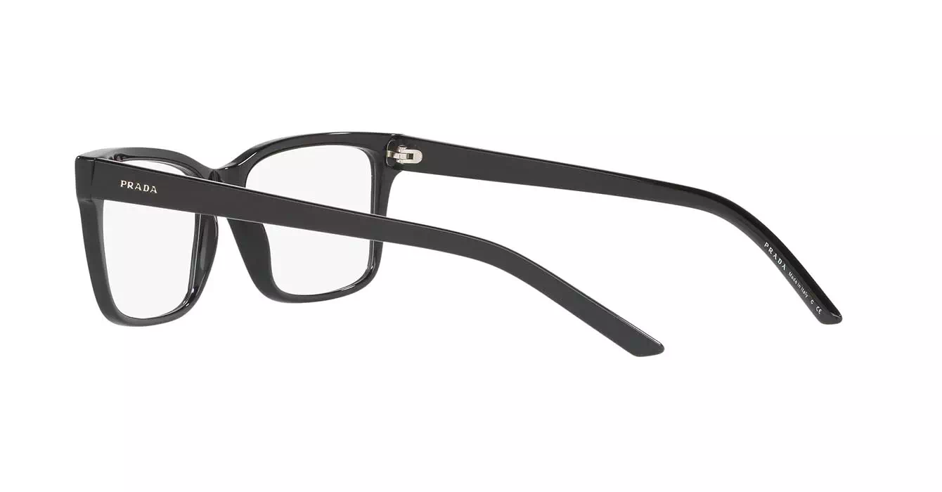 Prada VPR-17V-F 1AB-1O1 s54