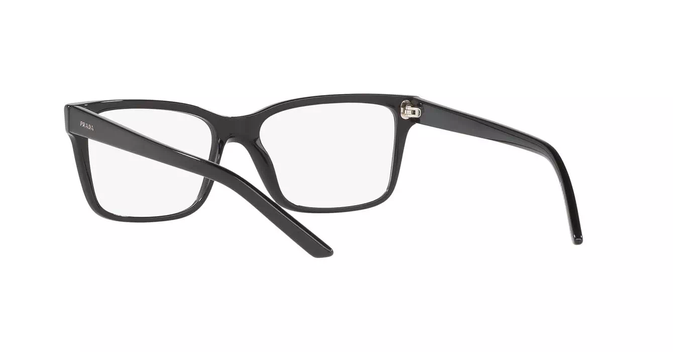 Prada VPR-17V-F 1AB-1O1 s54